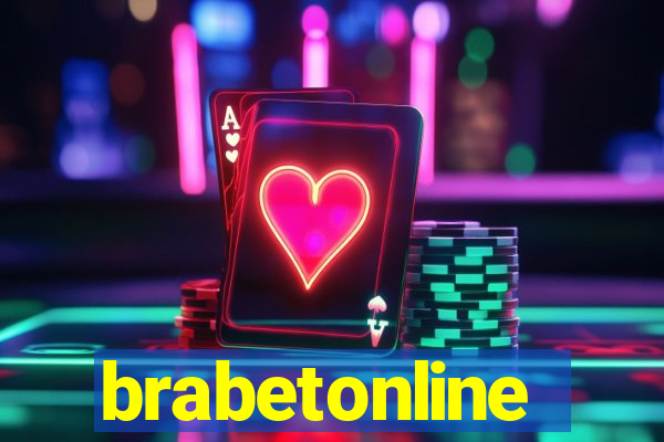 brabetonline