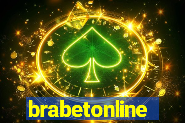 brabetonline