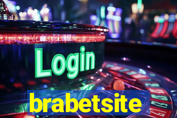 brabetsite