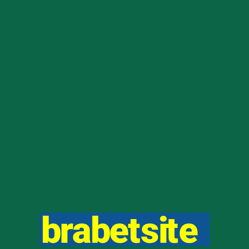 brabetsite