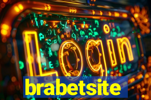 brabetsite