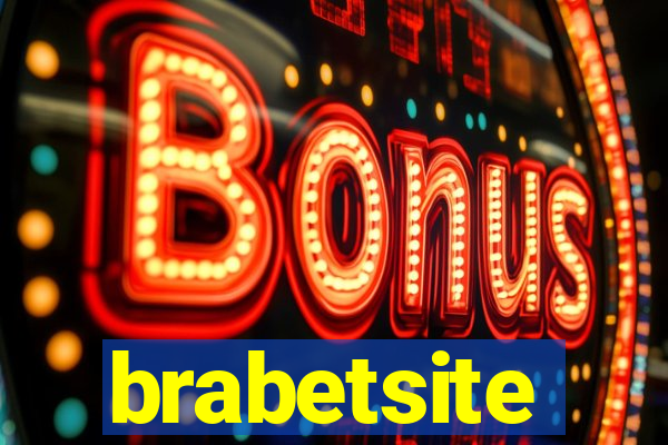 brabetsite