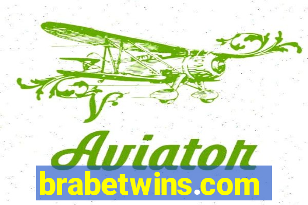 brabetwins.com