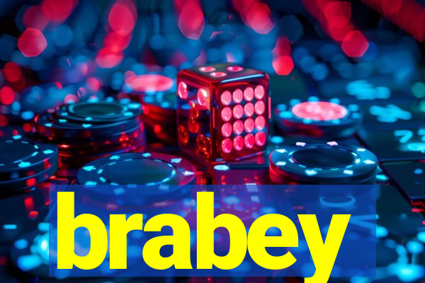 brabey