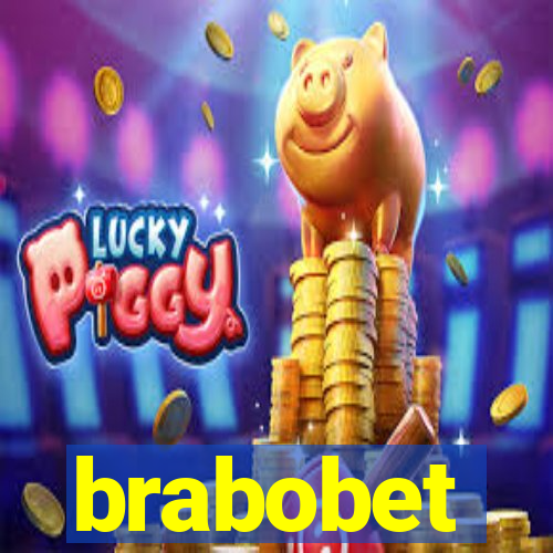 brabobet