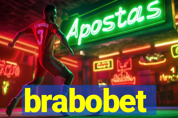 brabobet