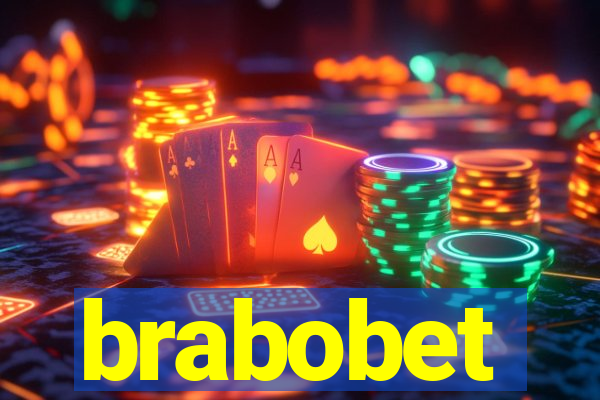 brabobet