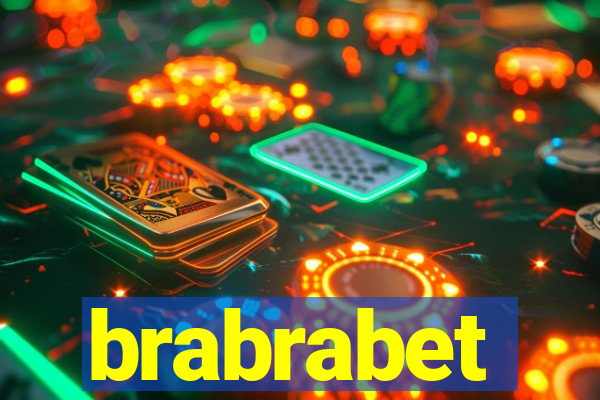 brabrabet