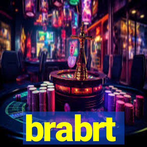 brabrt