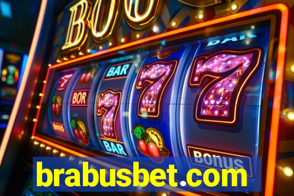 brabusbet.com