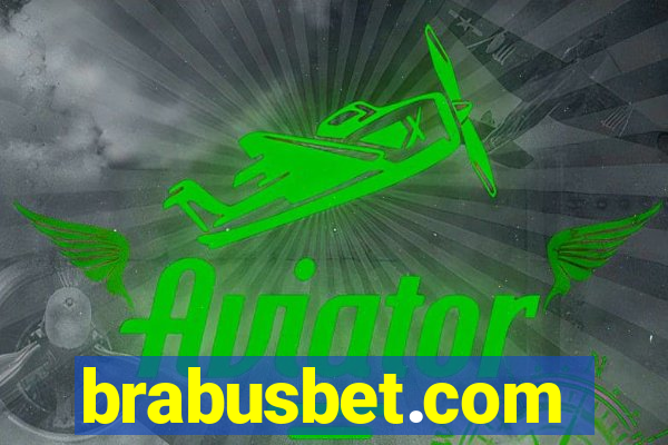 brabusbet.com