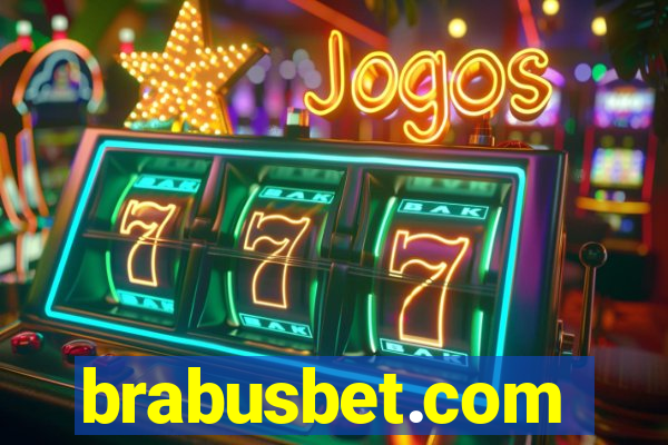 brabusbet.com