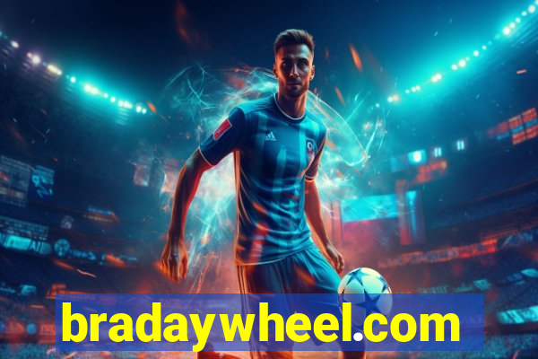 bradaywheel.com