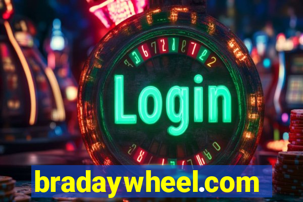 bradaywheel.com