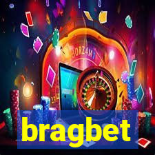 bragbet