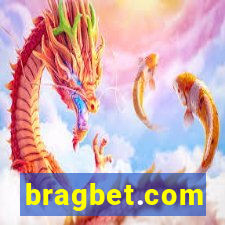 bragbet.com