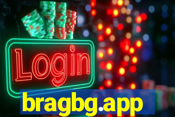 bragbg.app