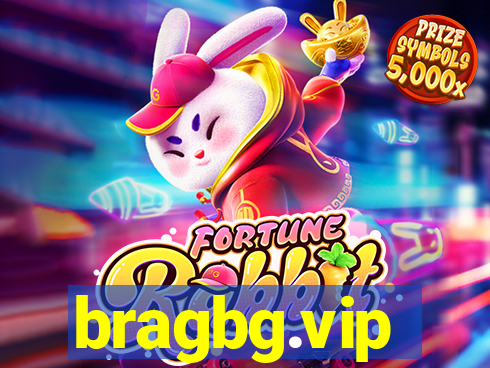 bragbg.vip