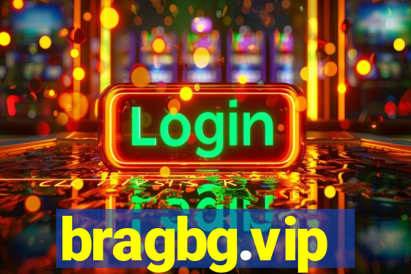 bragbg.vip