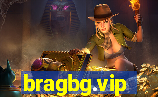 bragbg.vip