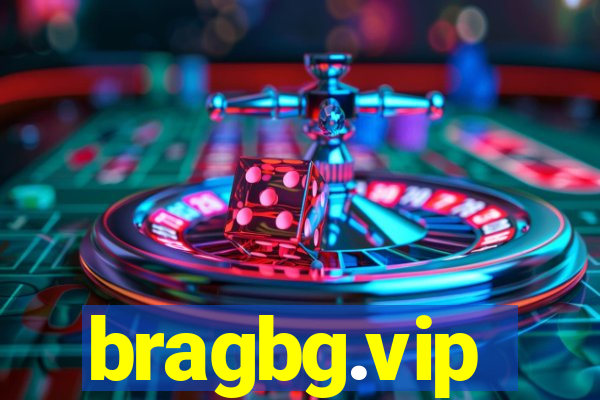 bragbg.vip