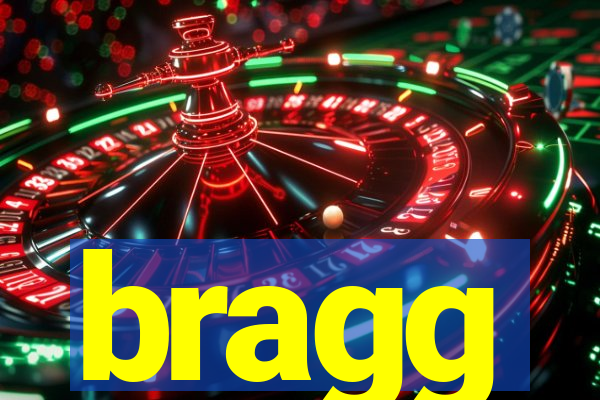 bragg-bet.com