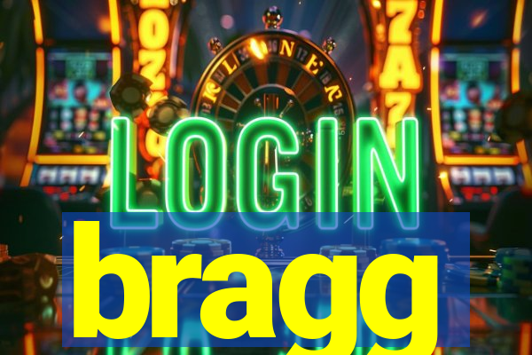 bragg-bet.com