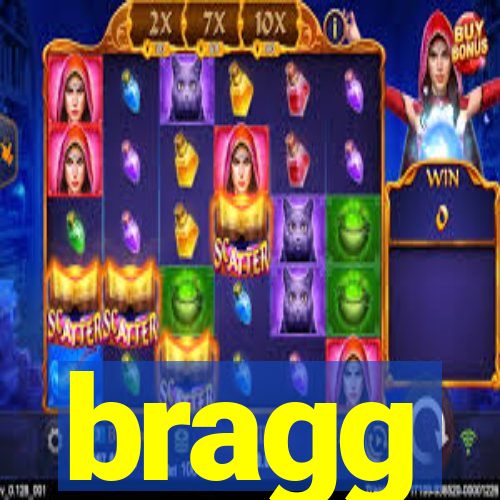 bragg-bet.com