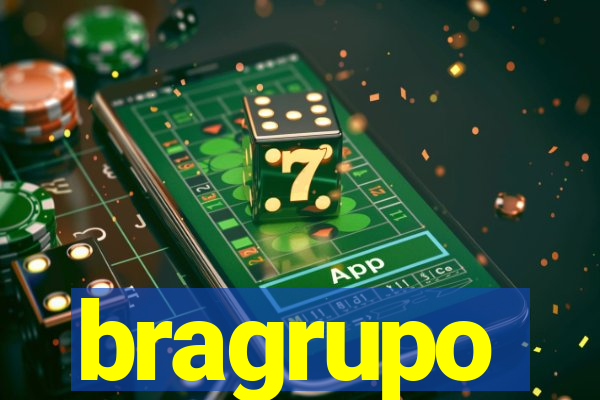 bragrupo