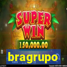 bragrupo