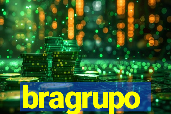 bragrupo