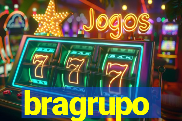 bragrupo