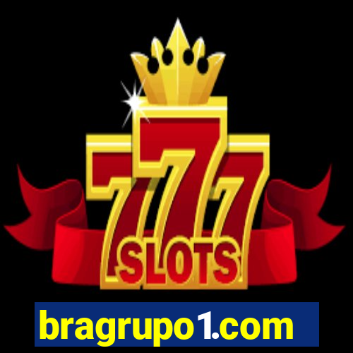 bragrupo1.com