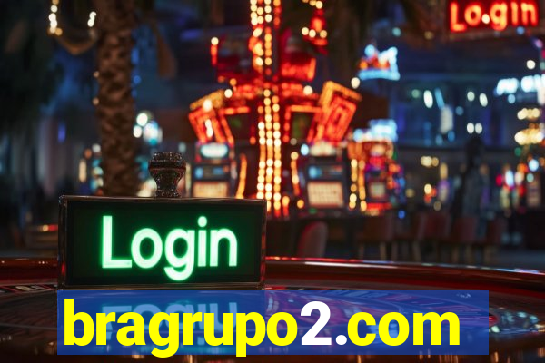 bragrupo2.com