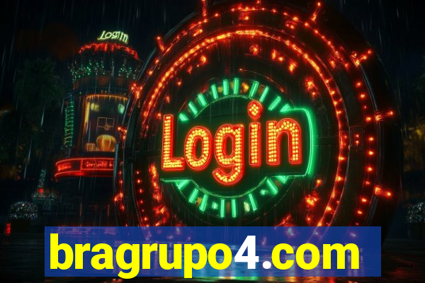 bragrupo4.com