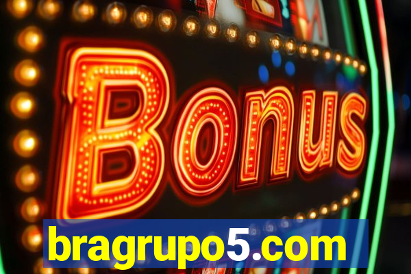 bragrupo5.com