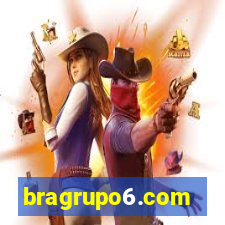 bragrupo6.com