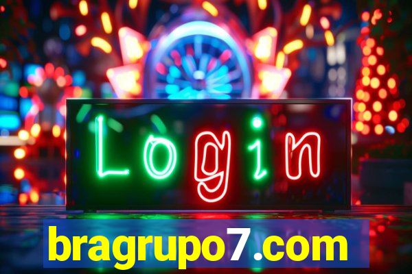 bragrupo7.com