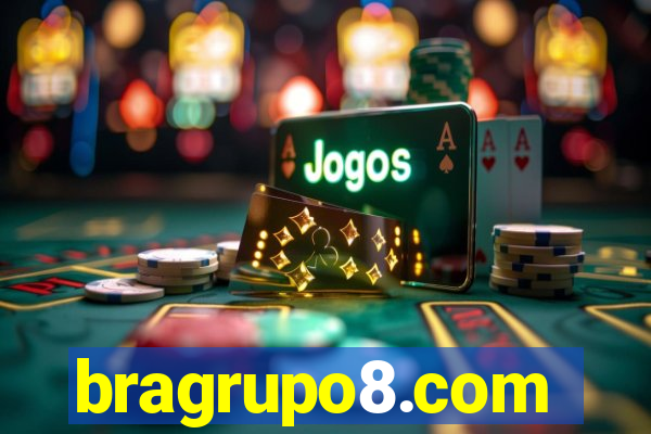 bragrupo8.com