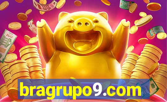 bragrupo9.com