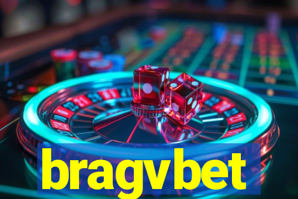 bragvbet