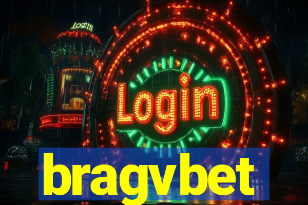 bragvbet