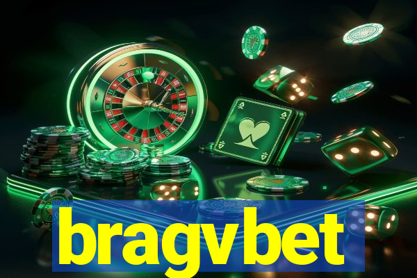 bragvbet