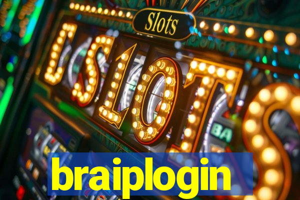 braiplogin