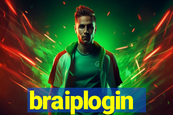 braiplogin