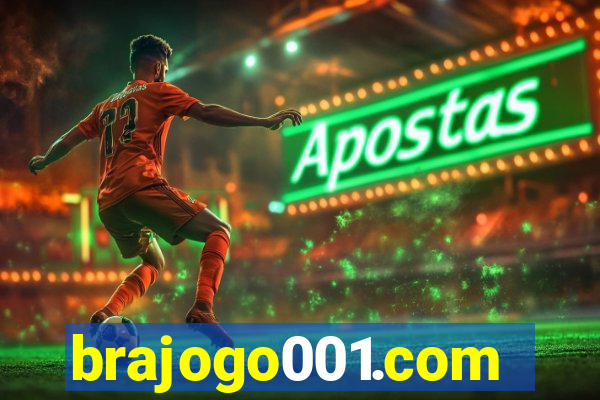 brajogo001.com