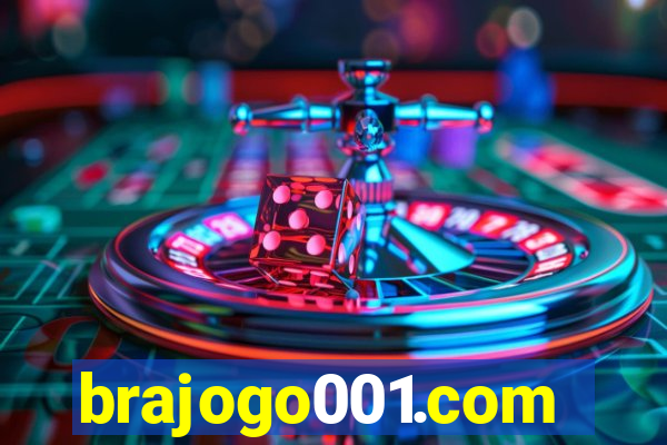 brajogo001.com