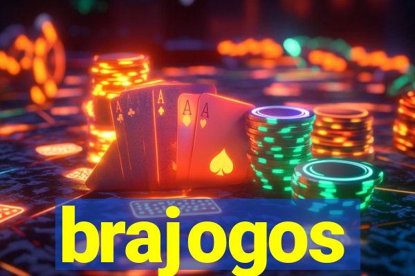 brajogos