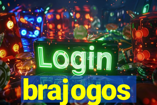 brajogos