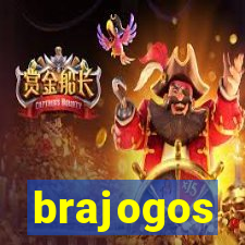 brajogos